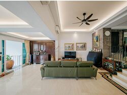 Lentor View (D26), Semi-Detached #454330441